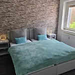 Theox No 10 Fuer 6 Personen